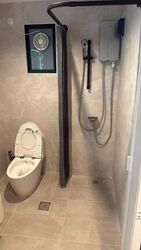 Camellia Lodge (D14), Apartment #563308361